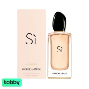 عطر ارماني أو دو بارفان سي
