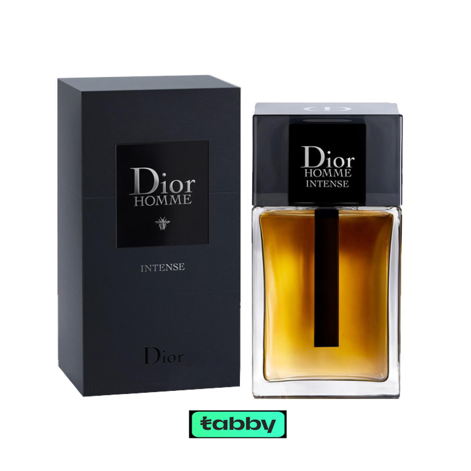 Dior HOMME INTENSE 150 ML 46 KD copy