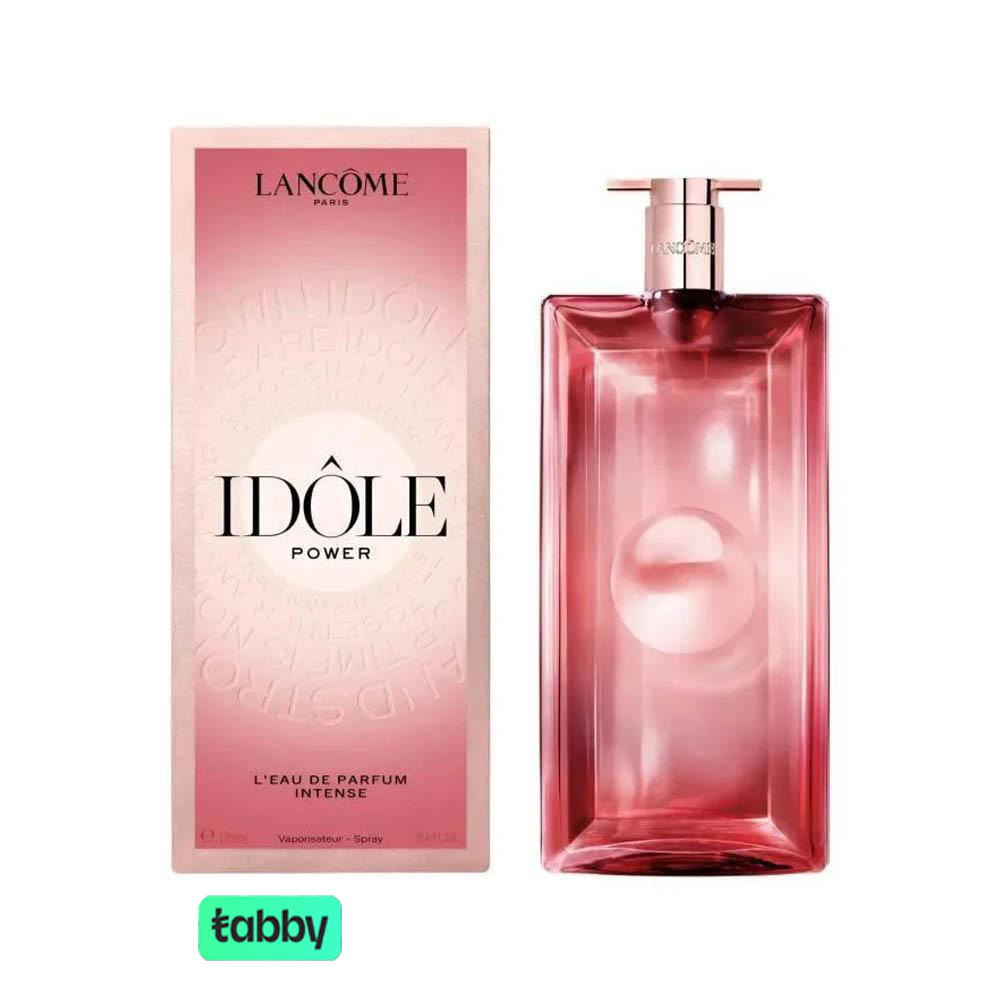 Lancome Idole Power For Women - 100 ml 32 kd