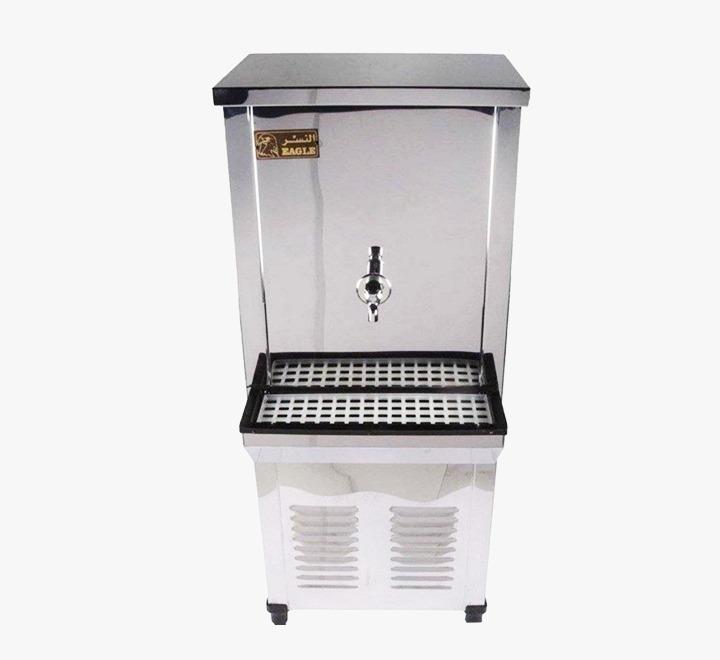 nasar one hanfiya water coler