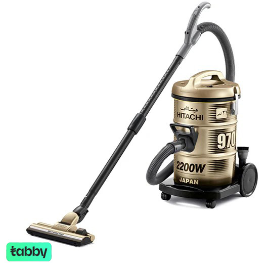 Powerful 2,000 Watt Motor copy