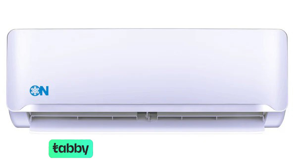 on inveter ac 2 tun.webp1.11