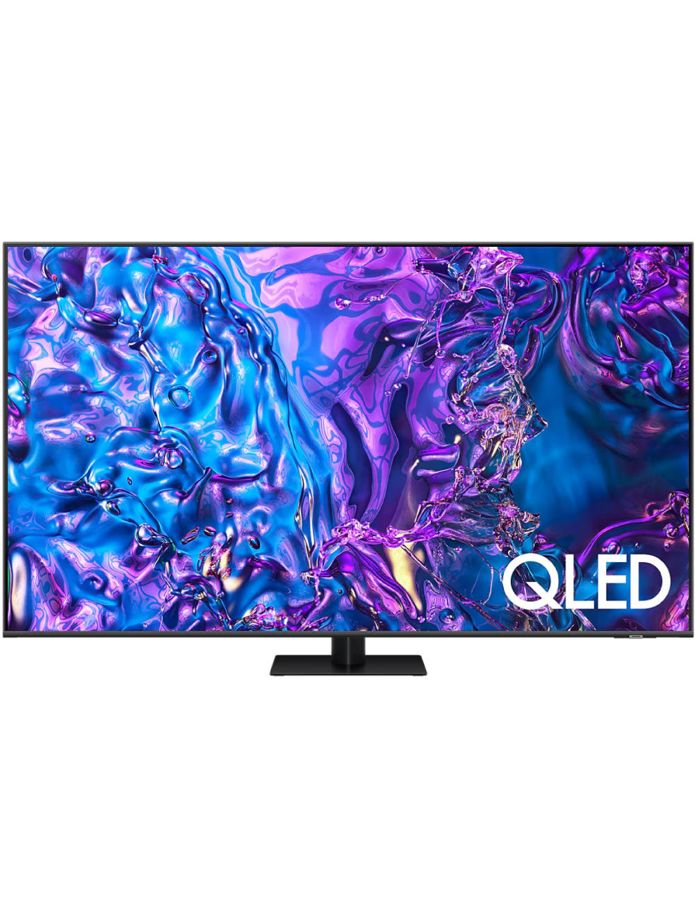Samsung 65 inch Q70D FLAT QLED 4K Resolution - 2024