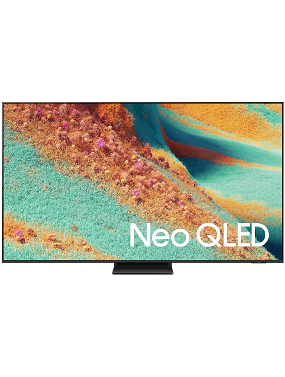 Samsung 85 inch QN85F NEO QLED 4K - 2025
