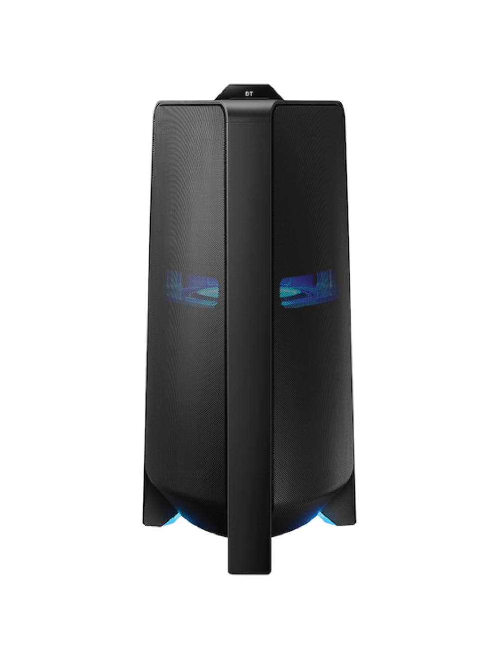 Samsung MX-T70 Sound Tower High Power Audio 1500W