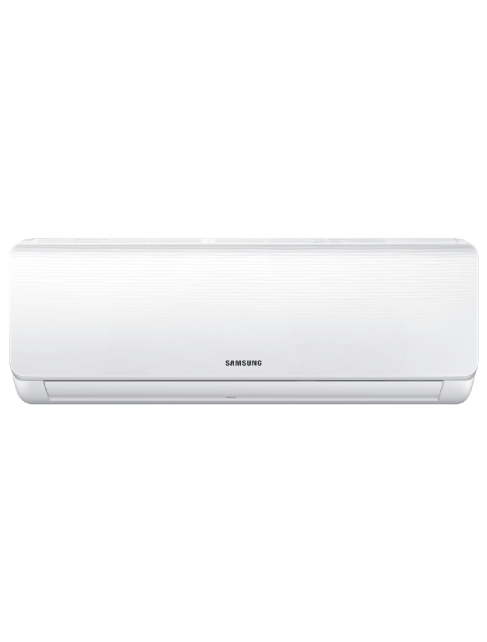 Samsung Wall-mount AC with Fast Cooling 24000 BTU - White