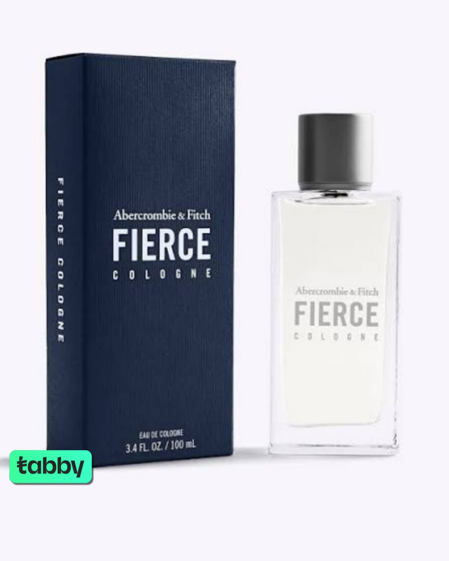 صورة واتساب بتاريخ 2025-10-25 في 18.28.46_ec0a8a06