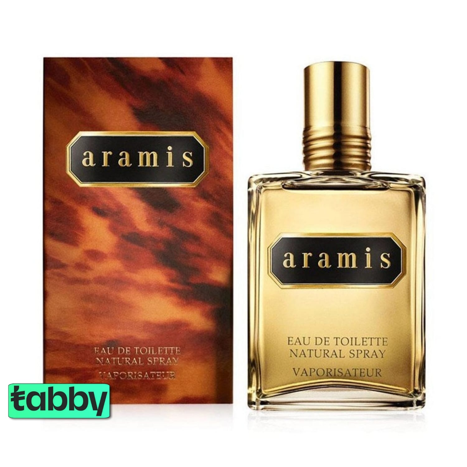 صورة واتساب بتاريخ 2025-10-25 في 18.38.49_f3372f78