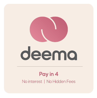 Deema